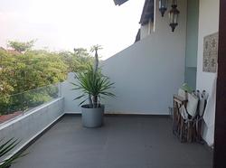 Loyang Villas (D17), Terrace #79559002
